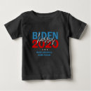 Recherche de democrat bébé tshirts Pour enfants