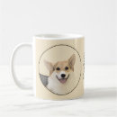 Recherche de soudure tasses Rouge