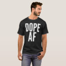 Recherche de dopant tshirts Cool