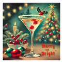 Recherche de photo christmas posters Joyeux et lumineux