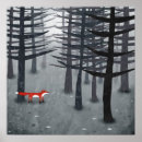 Recherche de écureuil gris posters Nature