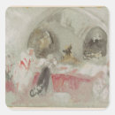 Recherche de william turner autocollants Mallor