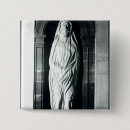 Recherche de sculptures badges Chiffre