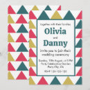 Recherche de triangle triangulaire invitations Triangles