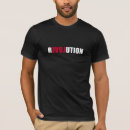Recherche de changez tshirts Amour