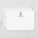 Recherche de navigateur vœux cartes Pour tous
