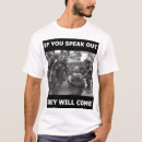 Recherche de état policier tshirts Loi martiale