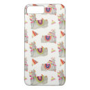 Recherche de populaire mexicain iphone coques Otomi