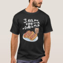 Recherche de chemin tshirts Tout