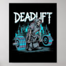 Recherche de musculaire posters Bête de gym