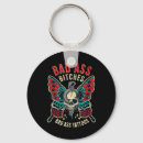 Recherche de tatouage vintage porteclés Tatouages vintages