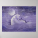 Recherche de ours polaire posters Imprimer