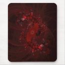 Recherche de spirale fractale tapis souris Ordinateur