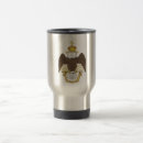 Recherche de rite tasses Écossais
