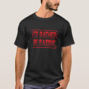 Recherche de gaming tshirts Design