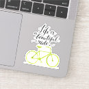 Recherche de motivez autocollants Inspiration