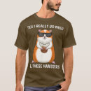Recherche de dwarfs vêtements Amour