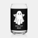 Recherche de halloween verres bouteilles Effrayant