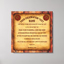 Recherche de basketball art Vieux