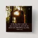 Recherche de nature photo badges Pour elle