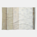 Recherche de couleurs cuisine linges Gris