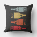 Recherche de technologie coussins Gamer