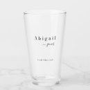 Recherche de de luxe chopes Moderne