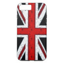 Recherche de royaume iphone coques Écossaise