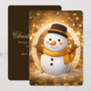 Recherche de heureux noël invitations Neige
