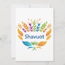 Recherche de symboles juifs vœux cartes Fête juive