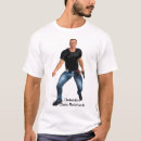 Recherche de détectives vêtements Pour tous