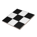 Recherche de échecs carreaux À damiers
