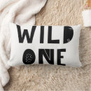 Recherche de nouveau né enfant coussins Bébé