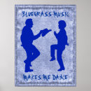 Recherche de de bluegrass posters Musique