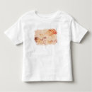 Recherche de préhistorique tshirts La france