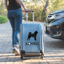 Recherche de shiba autocollants Animaux