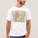 Recherche de chronologie tshirts Généalogie