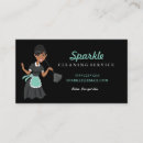 Recherche de personnages d cartes visite Professionnel