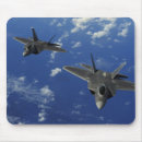 Recherche de avion chasse tapis souris Chasseurs