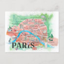 Recherche de magazines cartes postales Toute personne