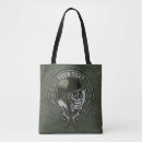 Recherche de soldat sacs Militaire