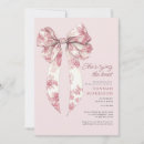 Recherche de toile de la vie invitations Moderne