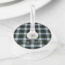 Recherche de rond marque verres Noël