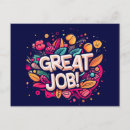Recherche de le bon travail cartes postales Pour tous
