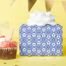 Recherche de motifs géométriques papier cadeau Pour eux