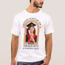 Recherche de arch tshirts Grand