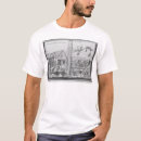 Recherche de rural vêtements 16ème