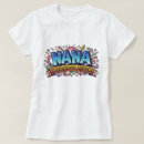 Recherche de comic tshirts Pour elle