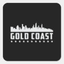 Recherche de australia autocollants Voyage