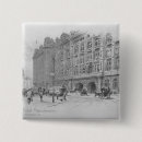 Recherche de manchester badges 20ème